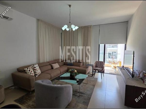 2 bedroom apartment for sale acropolis nicosia 8676231 image 16839959