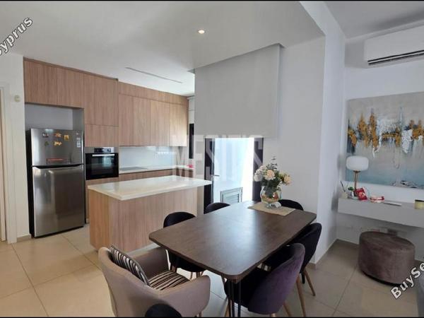 2 bedroom apartment for sale acropolis nicosia 8676231 image 16839967