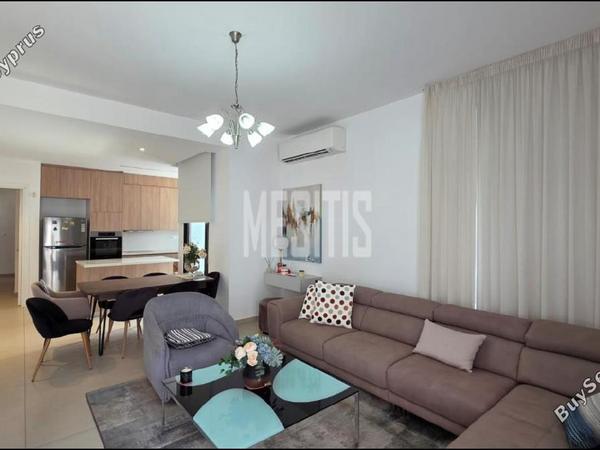 2 bedroom apartment for sale acropolis nicosia 8676231 image 16839968