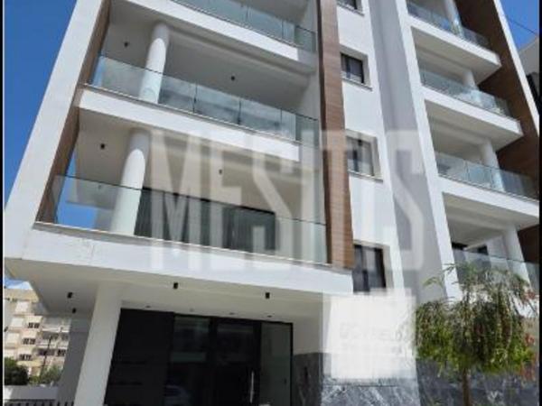 2 bedroom apartment for sale acropolis nicosia 8676231 image 16839969