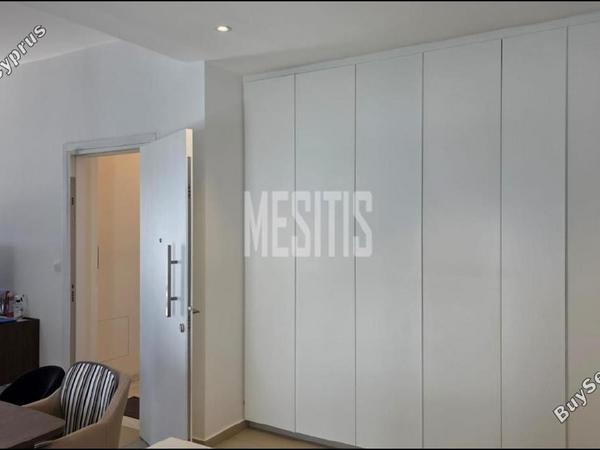 2 bedroom apartment for sale acropolis nicosia 8676231 image 17217546