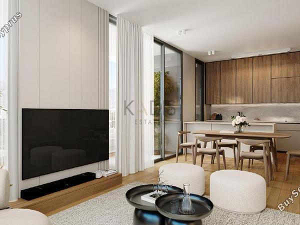 2 bedroom apartment for sale agioi omologitai nicosia 8377231 image 14650755