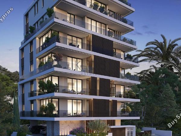 2 bedroom apartment for sale agioi omologitai nicosia 8377231 image 14650760