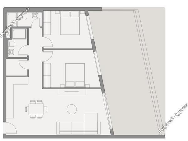 2 bedroom apartment for sale agios athanasios limassol 8157231 image 13494834