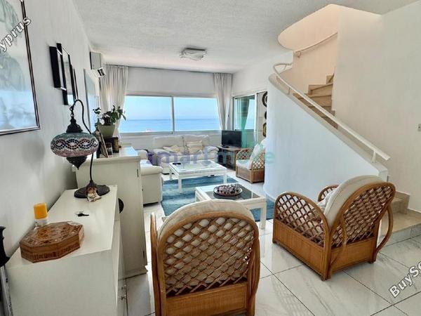 2 bedroom apartment for sale agios tychonas limassol 8880231 image 17292389