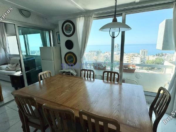 2 bedroom apartment for sale agios tychonas limassol 8880231 image 17292391
