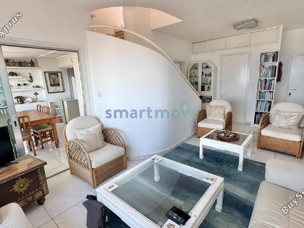 2 bedroom apartment for sale agios tychonas limassol 8880231 image 17292393