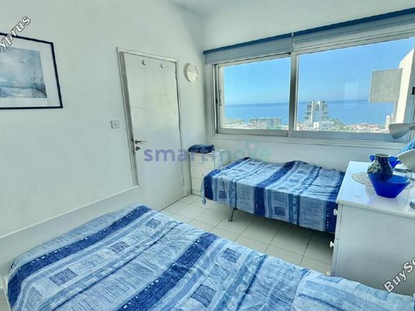 2 bedroom apartment for sale agios tychonas limassol 8880231 image 17292395