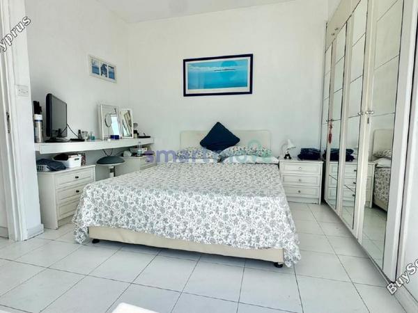 2 bedroom apartment for sale agios tychonas limassol 8880231 image 17292398