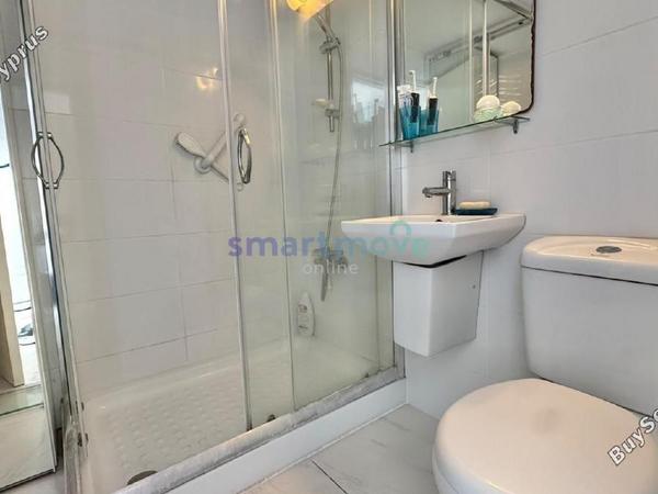 2 bedroom apartment for sale agios tychonas limassol 8880231 image 17292399