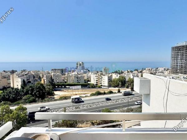 2 bedroom apartment for sale agios tychonas limassol 8880231 image 17292400
