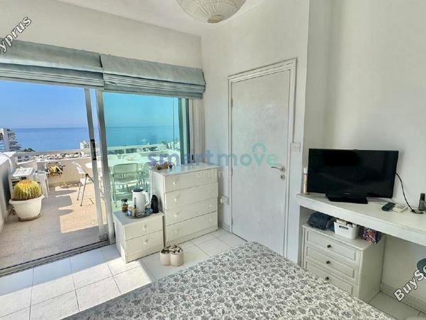 2 bedroom apartment for sale agios tychonas limassol 8880231 image 17292401