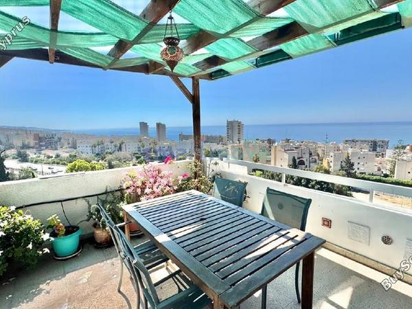 2 bedroom apartment for sale agios tychonas limassol 8880231 image 17292402