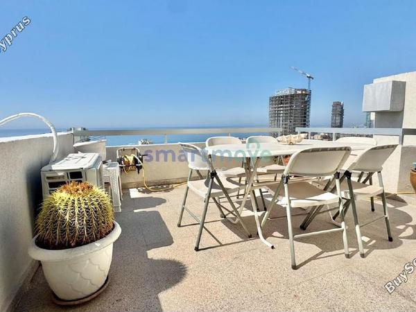 2 bedroom apartment for sale agios tychonas limassol 8880231 image 17292403