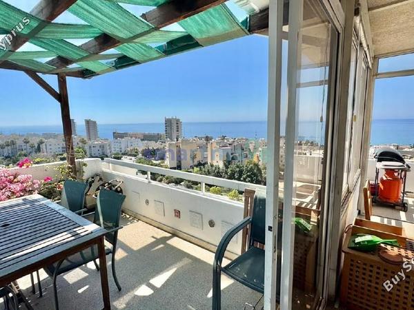 2 bedroom apartment for sale agios tychonas limassol 8880231 image 17292404