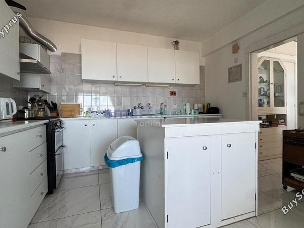 2 bedroom apartment for sale agios tychonas limassol 8880231 image 17292405