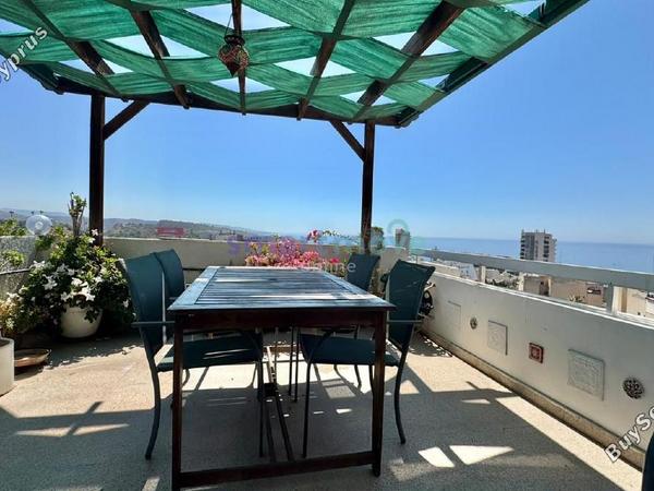 2 bedroom apartment for sale agios tychonas limassol 8880231 image 17292406