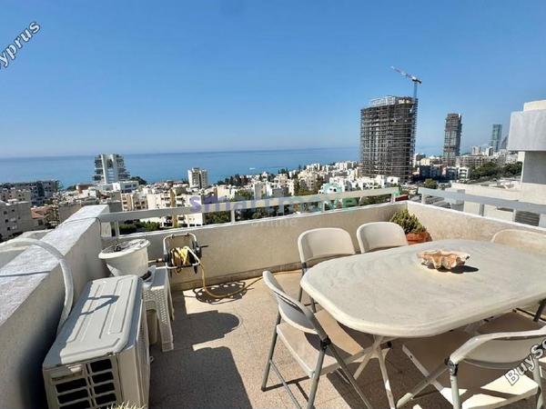 2 bedroom apartment for sale agios tychonas limassol 8880231 image 17292407