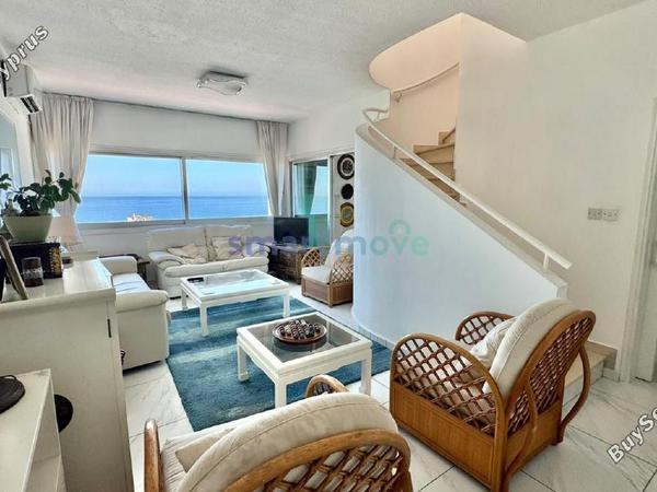 2 bedroom apartment for sale agios tychonas limassol 8880231 image 17292408