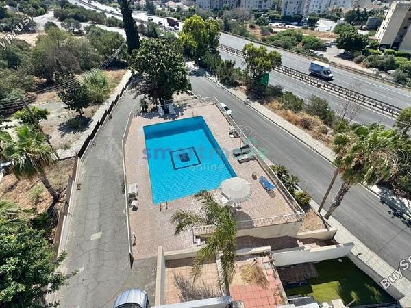 2 bedroom apartment for sale agios tychonas limassol 8880231 image 17292409