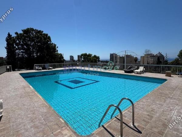 2 bedroom apartment for sale agios tychonas limassol 8880231 image 17292410