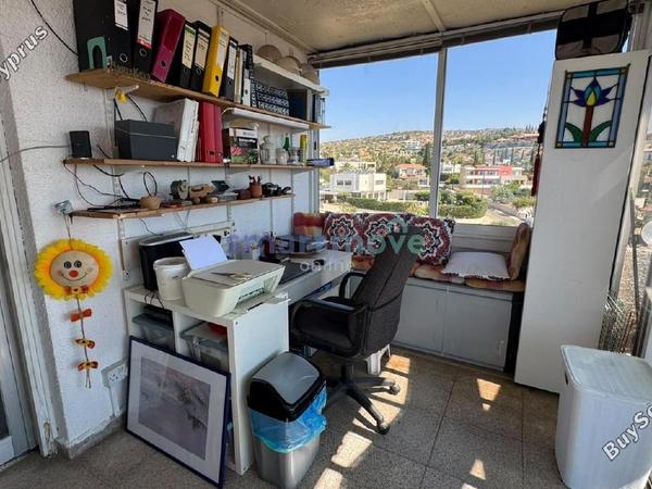 2 bedroom apartment for sale agios tychonas limassol 8880231 image 17292412