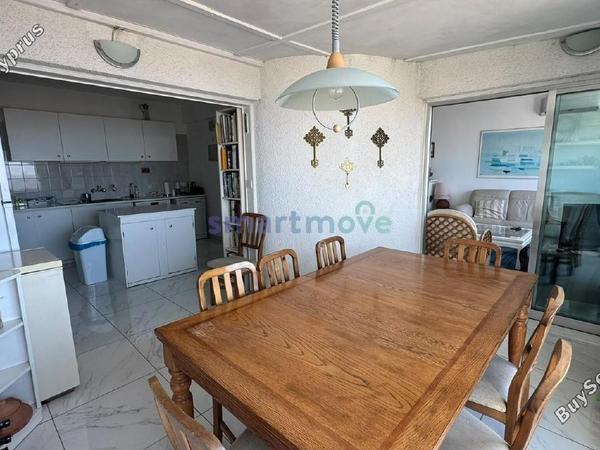 2 bedroom apartment for sale agios tychonas limassol 8880231 image 17292414