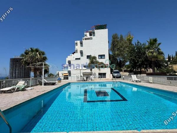 2 bedroom apartment for sale agios tychonas limassol 8880231 image 17292415