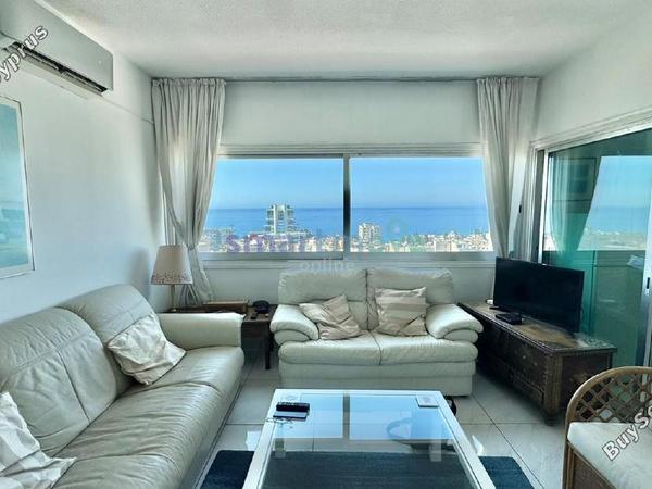 2 bedroom apartment for sale agios tychonas limassol 8880231 image 17292417