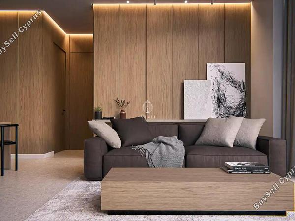2 bedroom apartment for sale chrysopolitissa larnaca 8413231 image 14919594