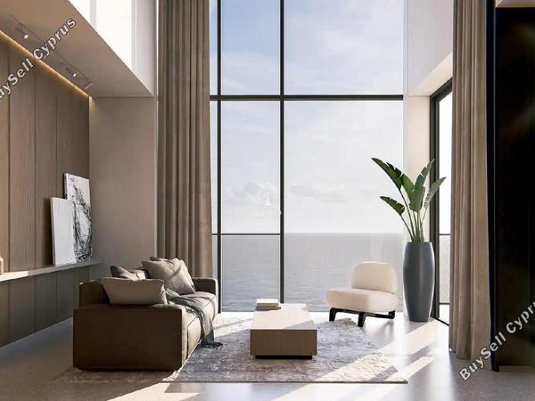 2 bedroom apartment for sale chrysopolitissa larnaca 8413231 image 14919595