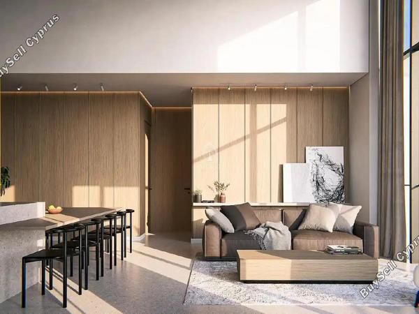 2 bedroom apartment for sale chrysopolitissa larnaca 8413231 image 14919597