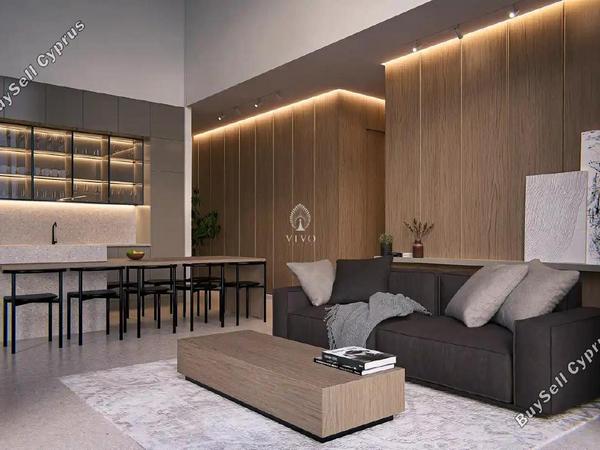2 bedroom apartment for sale chrysopolitissa larnaca 8413231 image 14919599