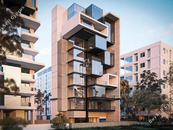 2 bedroom apartment for sale chrysopolitissa larnaca 8413231 image 14919602