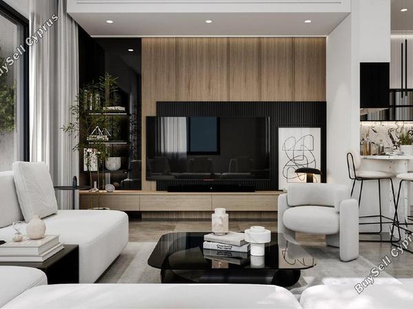 2 bedroom apartment for sale erimi limassol 1838231 image 14301663