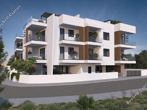 2 bedroom apartment for sale erimi limassol 1838231 image 14301669