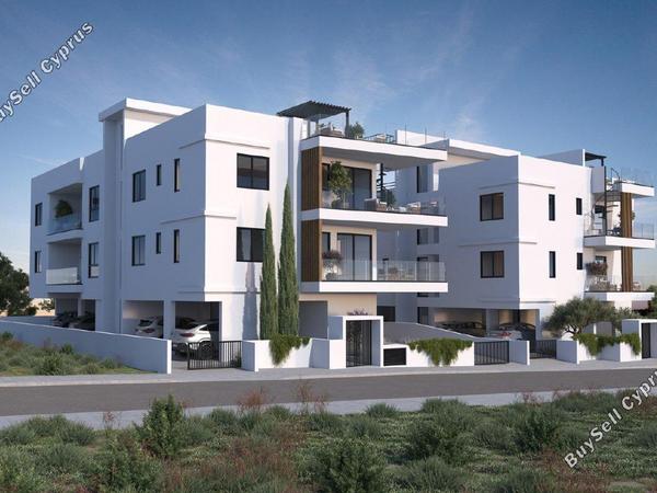 2 bedroom apartment for sale erimi limassol 1838231 image 14301671