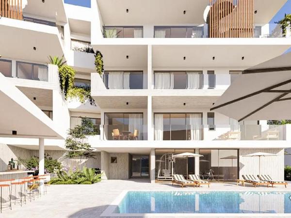 2 bedroom apartment for sale geroskipou paphos 9010231 image 18418272