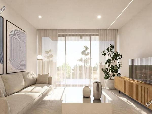 2 bedroom apartment for sale geroskipou paphos 9010231 image 18418276