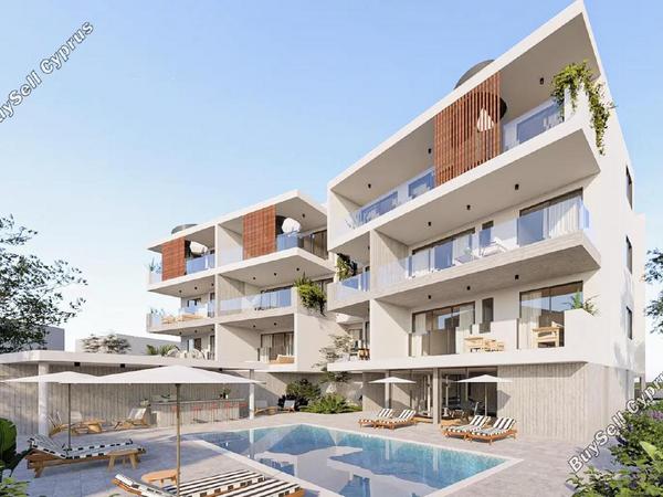 2 bedroom apartment for sale geroskipou paphos 9010231 image 18418277