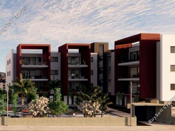 2 bedroom apartment for sale kato lakatamia nicosia 1716231 image 13040347