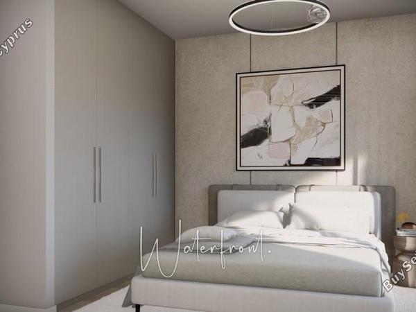 2 bedroom apartment for sale kato paphos universal paphos 8959231 image 17779457