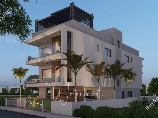 2 bedroom apartment for sale kato paphos universal paphos 8959231 image 17779464