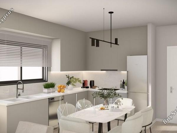 2 bedroom apartment for sale kato paphos universal paphos 8959231 image 17779471