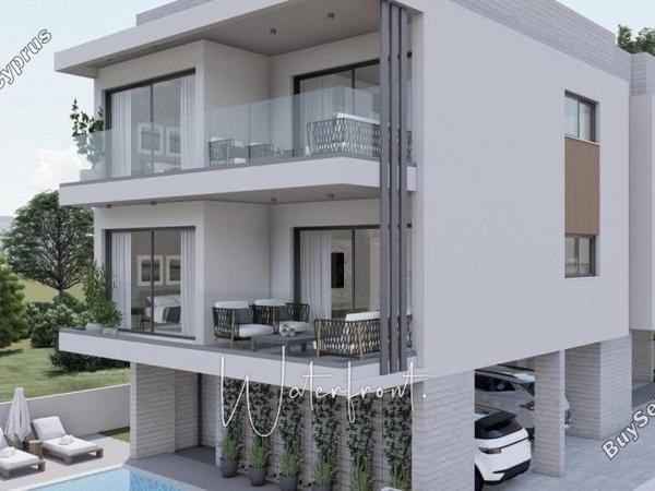 2 bedroom apartment for sale kato paphos universal paphos 8959231 image 18067794