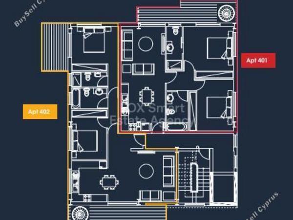 2 bedroom apartment for sale larnaca municipality larnaca 7867231 image 12662865
