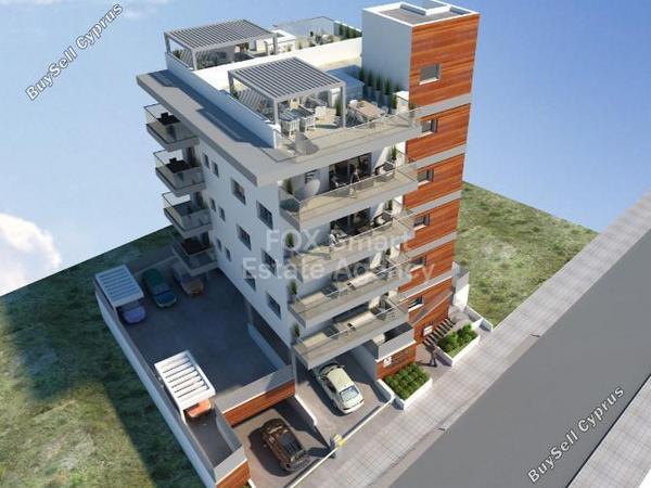 2 bedroom apartment for sale larnaca municipality larnaca 7867231 image 12662877