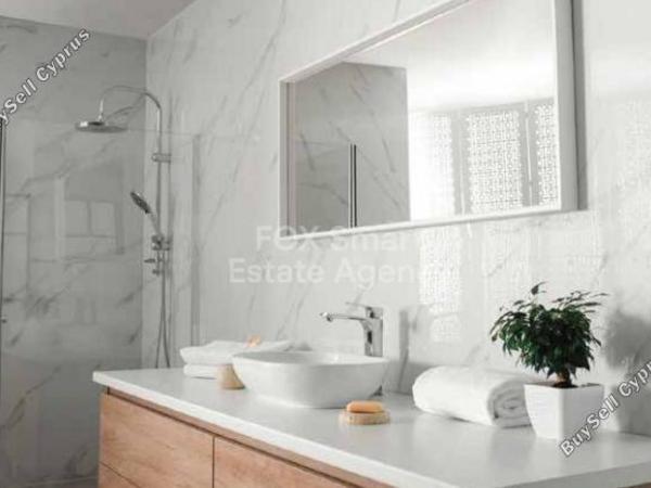 2 bedroom apartment for sale larnaca municipality larnaca 7867231 image 12662880