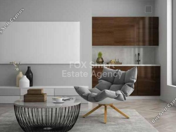 2 bedroom apartment for sale larnaca municipality larnaca 7867231 image 12662882
