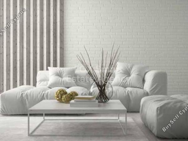 2 bedroom apartment for sale larnaca municipality larnaca 7867231 image 12662885